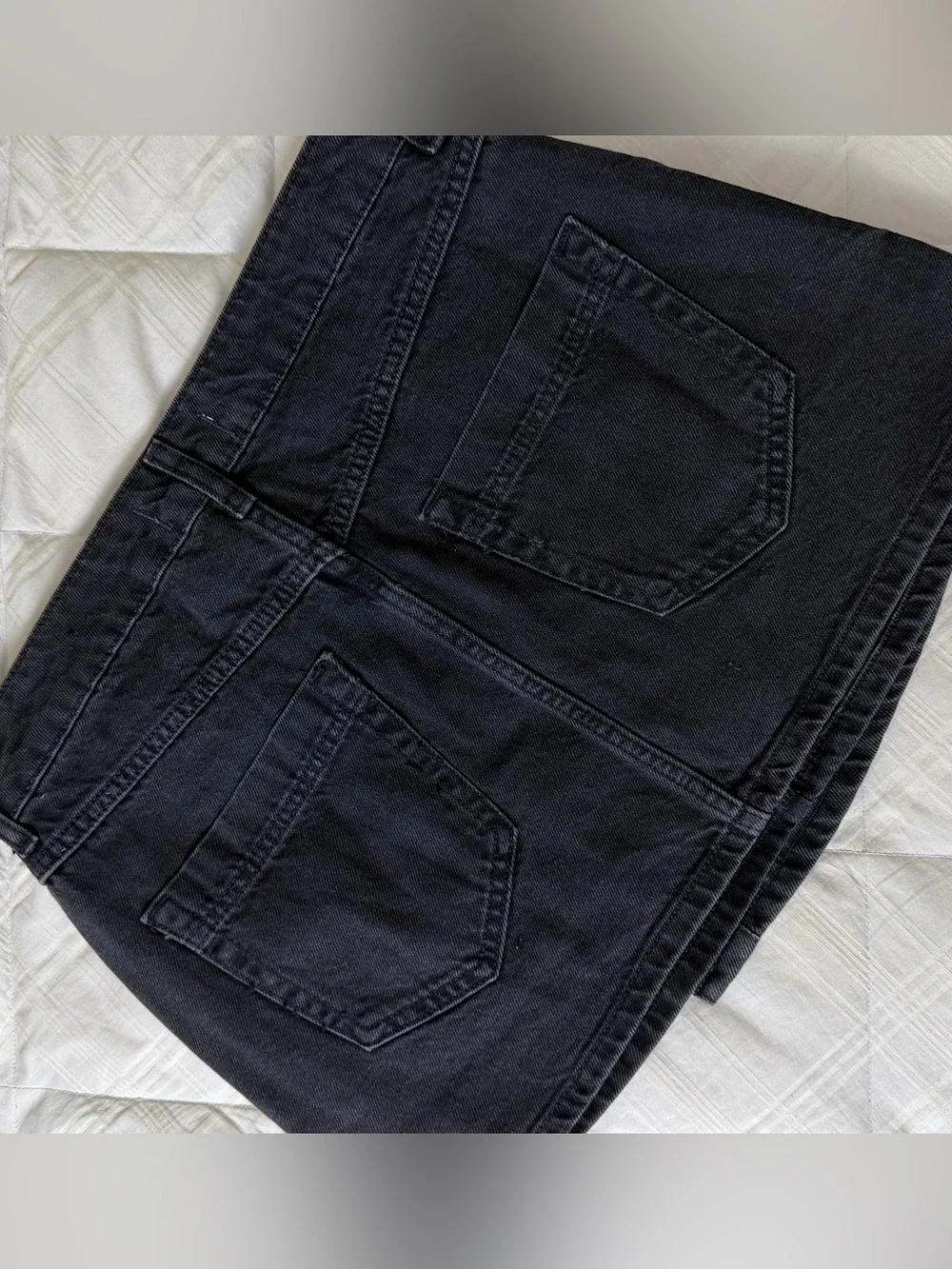 Free People good pre
